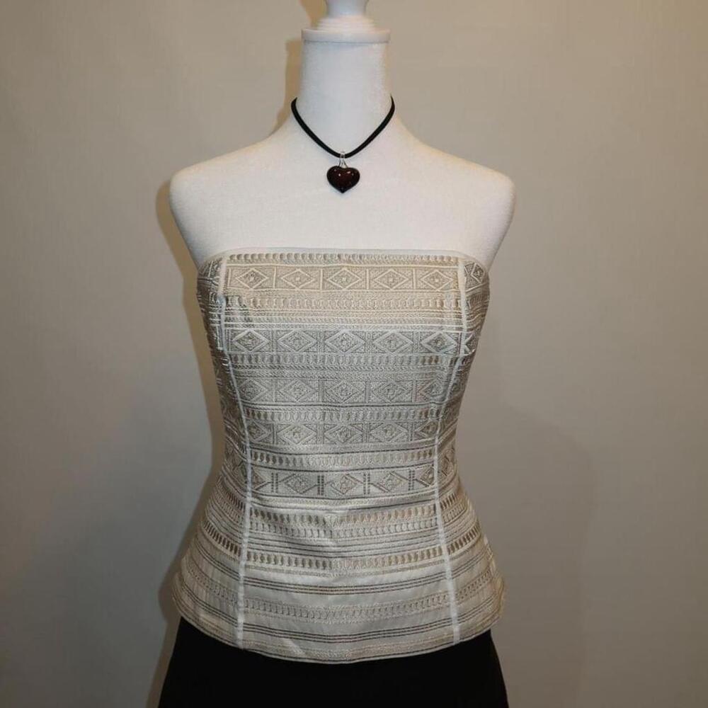 corsets